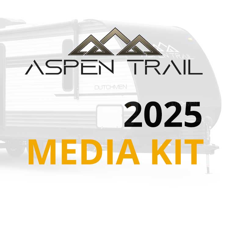 Aspen Trail Media Kit